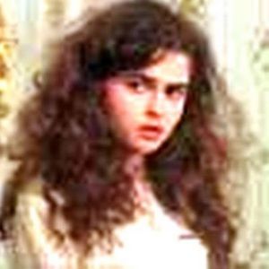 Meet your Posher, Linda